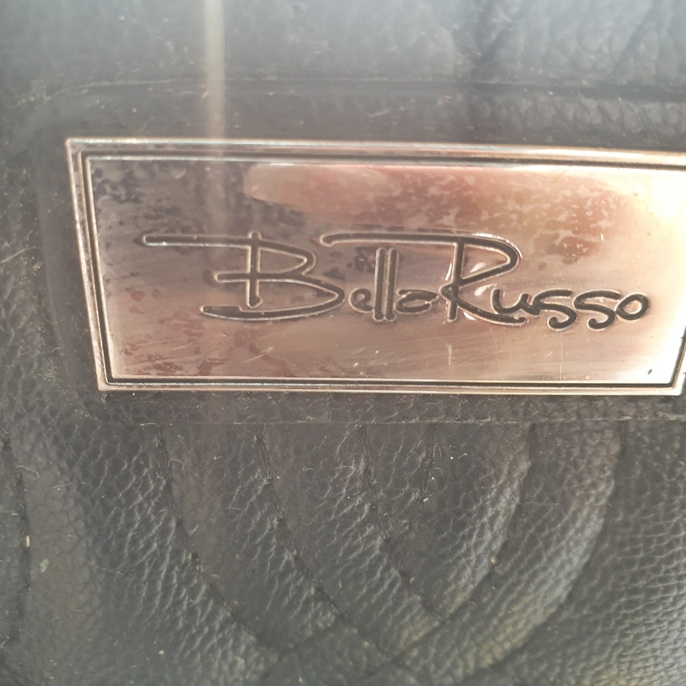 Ladies purse - Picture 2 of 4